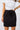 Short skirt model 166237 BFG