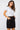 Short skirt model 166237 BFG