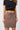 Short skirt model 166238 BFG