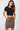 Short skirt model 166238 BFG