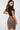 Short skirt model 166238 BFG