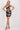Daydress model 166274 Italy Moda