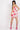 Daydress model 166275 Italy Moda