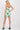 Daydress model 166277 Italy Moda