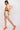 Set model 166280 Italy Moda
