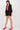 Set model 166281 Italy Moda