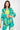 Jacket model 166301 Italy Moda