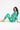 Jacket model 166301 Italy Moda