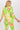 Jacket model 166304 Italy Moda