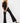 Set model 166307 Italy Moda