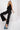 Set model 166307 Italy Moda