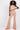 Set model 166312 Italy Moda