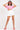 Shorts model 166317 Italy Moda