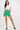 Shorts model 166318 Italy Moda