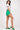 Shorts model 166318 Italy Moda