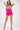 Shorts model 166319 Italy Moda