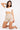 Shorts model 166320 Italy Moda