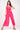 Suit model 166333 Italy Moda