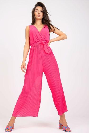 Suit model 166333 Italy Moda
