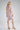 Daydress model 166361 Figl