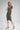 Daydress model 166362 Figl
