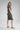 Daydress model 166362 Figl