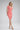 Daydress model 166365 Figl