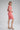 Daydress model 166365 Figl