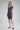 Daydress model 166369 Figl