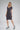Daydress model 166369 Figl