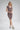 Daydress model 166370 Figl