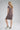 Daydress model 166370 Figl