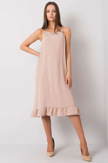 Daydress model 166701 Fancy