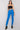 Tracksuit trousers model 166737 Relevance