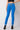 Tracksuit trousers model 166737 Relevance