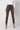 Tracksuit trousers model 166740 Relevance