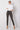 Tracksuit trousers model 166740 Relevance