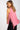 Top model 166760 Fancy