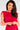 Blouse model 166767 awama