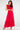Blouse model 166767 awama