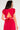Blouse model 166767 awama