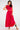 Blouse model 166767 awama