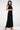 Blouse model 166769 awama