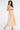 Daydress model 166772 awama
