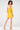 Daydress model 166776 awama