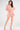Short skirt model 166778 awama