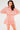 Short skirt model 166778 awama