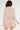 Short skirt model 166779 awama