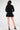 Short skirt model 166780 awama