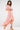 Blouse model 166784 awama